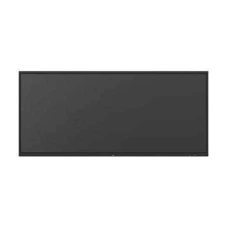 LG/105TR5WP 105" 5120x2160