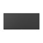 LG/105TR5WP 105" 5120x2160