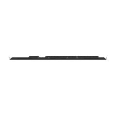 LG/105TR5WP 105" 5120x2160