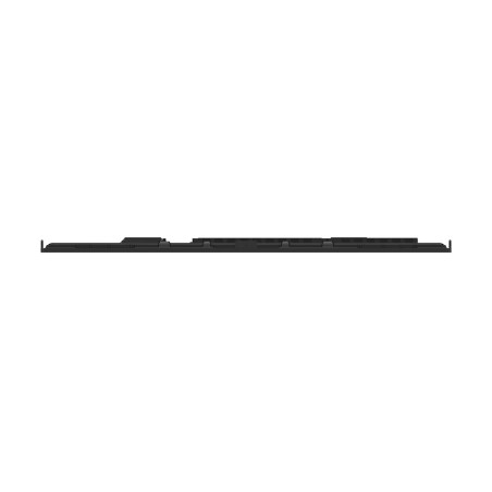 LG/105TR5WP 105" 5120x2160