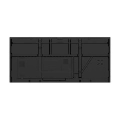 LG/105TR5WP 105" 5120x2160