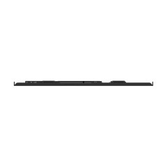 LG/105TR5WP 105" 5120x2160