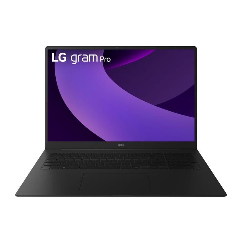 17Z90TR-E.AD8BF/17''/U7/32GB/2TB/W11HP