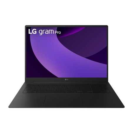 17Z90TR-E.AD8BF/17''/U7/32GB/2TB/W11HP