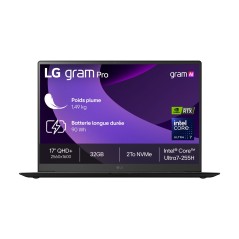 17Z90TR-E.AD8BF/17''/U7/32GB/2TB/W11HP