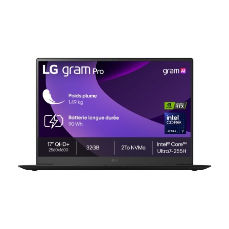 17Z90TR-E.AD8BF/17''/U7/32GB/2TB/W11HP