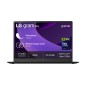 17Z90TR-E.AD8BF/17''/U7/32GB/2TB/W11HP