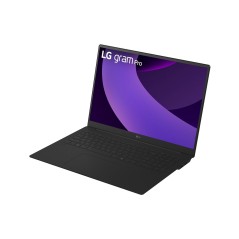 17Z90TR-E.AD8BF/17''/U7/32GB/2TB/W11HP