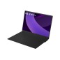 17Z90TR-E.AD8BF/17''/U7/32GB/2TB/W11HP