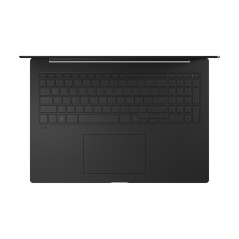 17Z90TR-E.AD8BF/17''/U7/32GB/2TB/W11HP