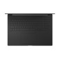 17Z90TR-E.AD8BF/17''/U7/32GB/2TB/W11HP