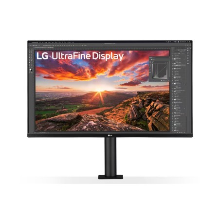 32UN880K/32'' 16/9 IPS UHD