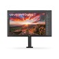 32UN880K/32'' 16/9 IPS UHD