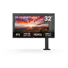 32UN880K/32'' 16/9 IPS UHD