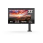 32UN880K/32'' 16/9 IPS UHD