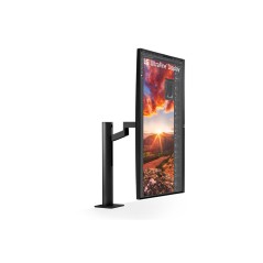 32UN880K/32'' 16/9 IPS UHD