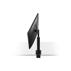 32UN880K/32'' 16/9 IPS UHD
