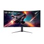45GS96QB-B/45'' 21:9 3440x1440 WQHD