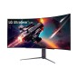 45GS96QB-B/45'' 21:9 3440x1440 WQHD