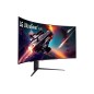 45GS96QB-B/45'' 21:9 3440x1440 WQHD