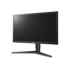 24GL650F-B 23.6" 1920x1080 16:9 HDMI DP