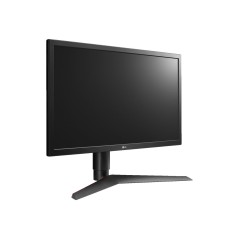 24GL650F-B 23.6" 1920x1080 16:9 HDMI DP