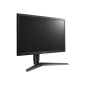 24GL650F-B 23.6" 1920x1080 16:9 HDMI DP