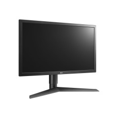 24GL650F-B 23.6" 1920x1080 16:9 HDMI DP