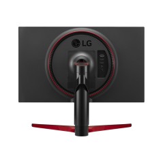 24GL650F-B 23.6" 1920x1080 16:9 HDMI DP