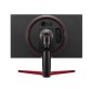 24GL650F-B 23.6" 1920x1080 16:9 HDMI DP