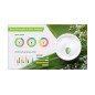 LAPA136/1.56 CONFIG FHD
