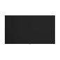 LAPA136/1.56 CONFIG FHD