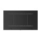 LAPA136/1.56 CONFIG FHD
