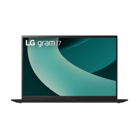 17Z90RU-G.AP55F/17''/i5-1334U/16GB/512GB
