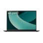 17Z90RU-G.AP55F/17''/i5-1334U/16GB/512GB