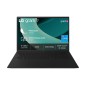 17Z90RU-G.AP55F/17''/i5-1334U/16GB/512GB