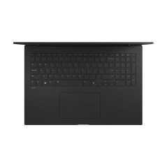 17Z90RU-G.AP55F/17''/i5-1334U/16GB/512GB