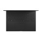 17Z90RU-G.AP55F/17''/i5-1334U/16GB/512GB