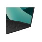 17Z90RU-G.AP55F/17''/i5-1334U/16GB/512GB