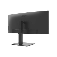 34BA75QE-B.AEU 34" IPS BORDERLESS -CURVO | LG