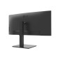 34BA75QE-B.AEU 34" IPS BORDERLESS -CURVO
