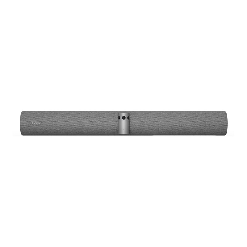 Demo/Jabra PanaCast 50 Grey