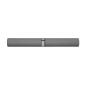 Demo/Jabra PanaCast 50 Grey