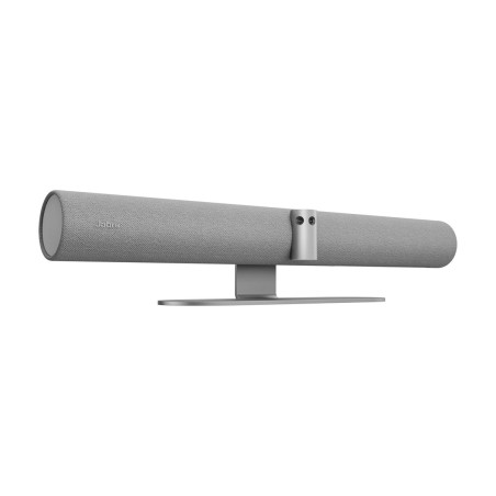 Demo/Jabra PanaCast 50 Grey