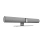 Demo/Jabra PanaCast 50 Grey