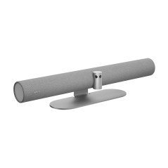 Demo/Jabra PanaCast 50 Grey