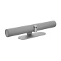 Demo/Jabra PanaCast 50 Grey