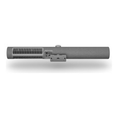 Demo/Jabra PanaCast 50 Grey