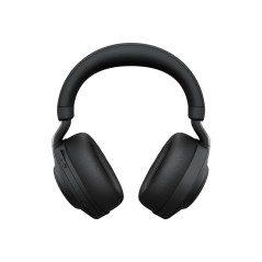 Demo/Jabra Evolve2 85 HS+Stand MS Stereo