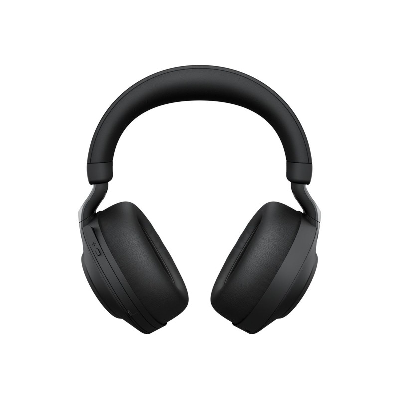 Demo/Jabra Evolve2 85 HS+Stand MS Stereo